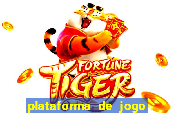 plataforma de jogo do ratinho